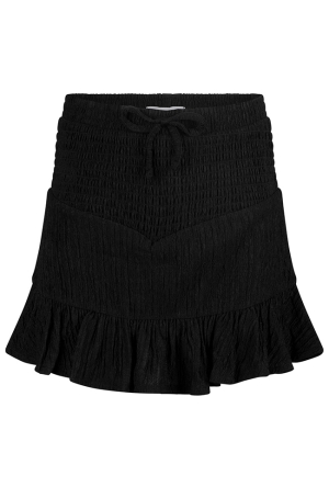 D-zine Z10201/Annon zwart  black