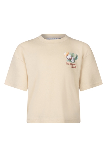 D-zine Z10203/Alfreda KIT  kit