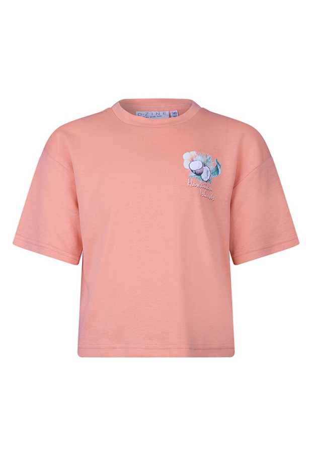 Z10203/Alfreda PERZIK 