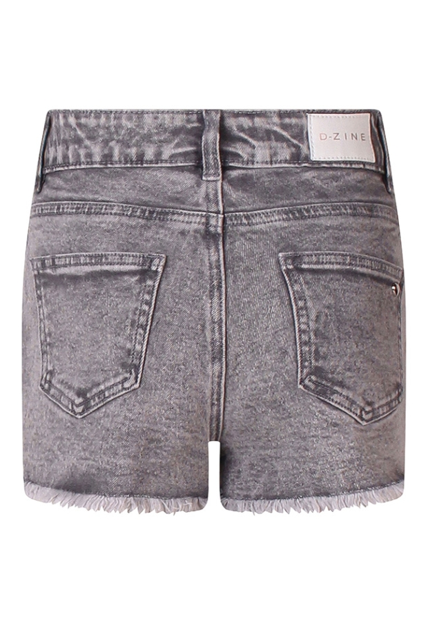 Z10206/Anne Grey dnm 