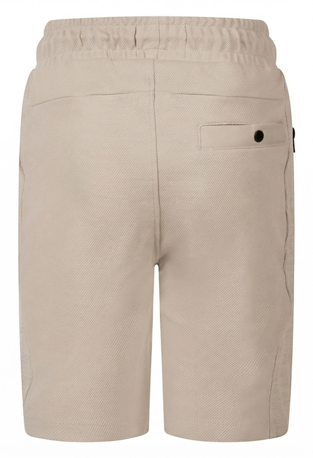 Z10210/Arend licht beige 