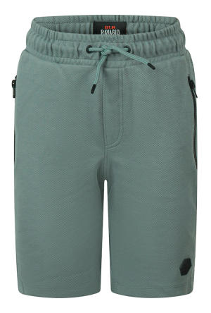 Ravagio Z10210/Arend MOS  mid green