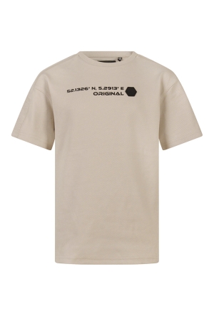 Ravagio Z10211/Arturo licht beige  beige