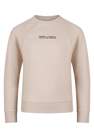 Ravagio Z10212/Alec licht beige  beige