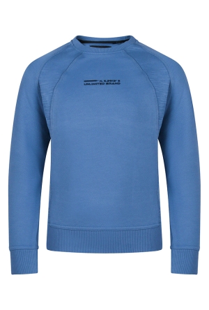 Ravagio Z10212/Alec RAF  raf