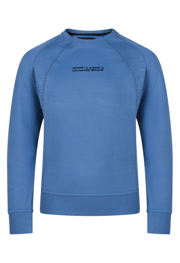 Ravagio Z10212/Alec RAF  raf