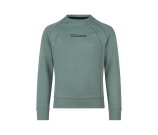 Kleur groen