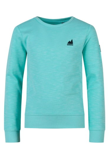 Ravagio Z10213/Arti Azul  azur