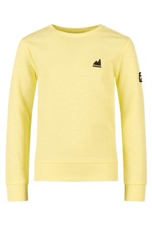 Ravagio Z10213/Arti geel  yellow