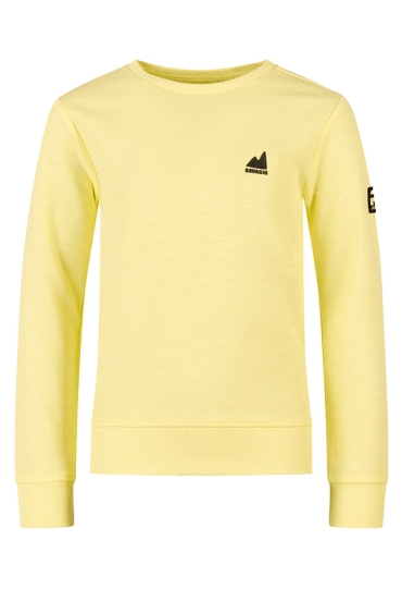 Ravagio Z10213/Arti geel  yellow