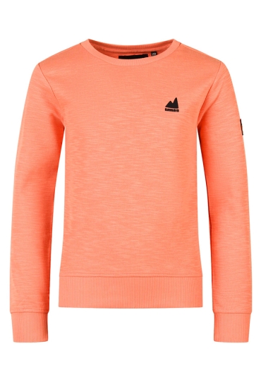 Ravagio Z10213/Arti oranje  orange