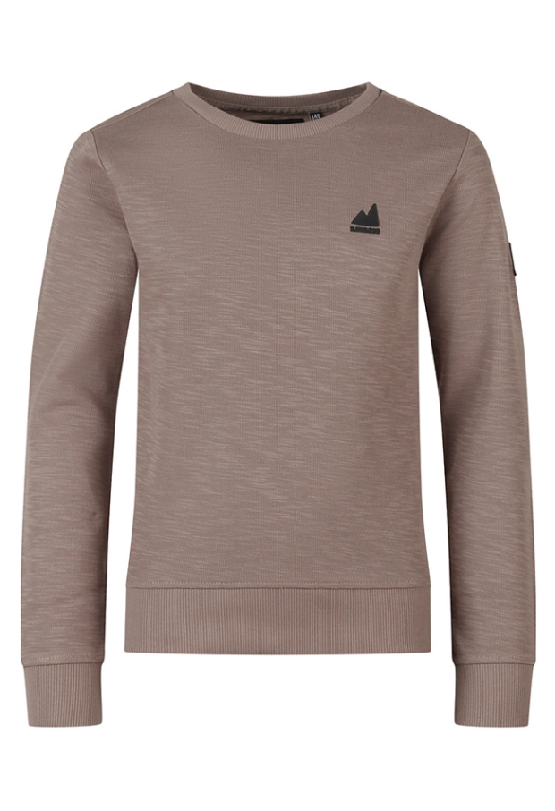 Z10213/Arti LICHT BRUIN 