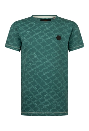 Ravagio Z10214/Aviv Jade  teal green