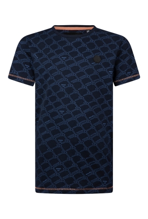 Ravagio Z10214/Aviv marine  total eclipse