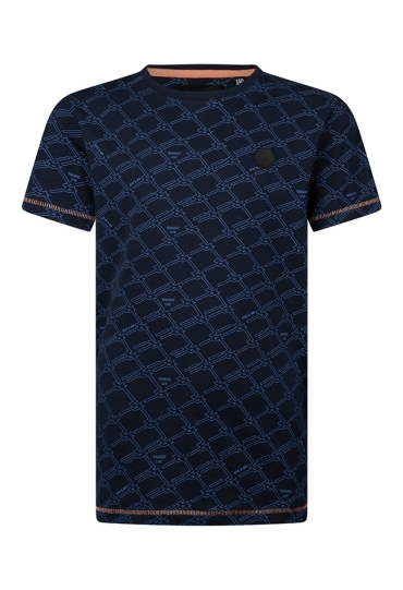 Ravagio Z10214/Aviv marine  total eclipse