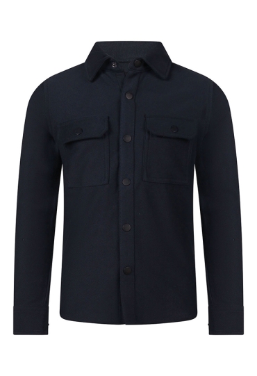 Ravagio Z10215/Aser marine  total eclipse