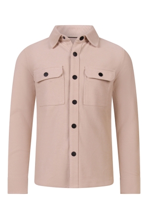 Ravagio Z10215/Aser licht beige  beige