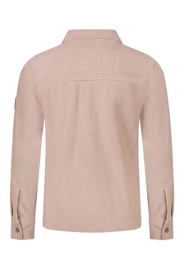 Z10215/Aser licht beige 