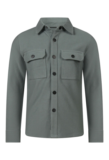 Ravagio Z10215/Aser MOS  mid green