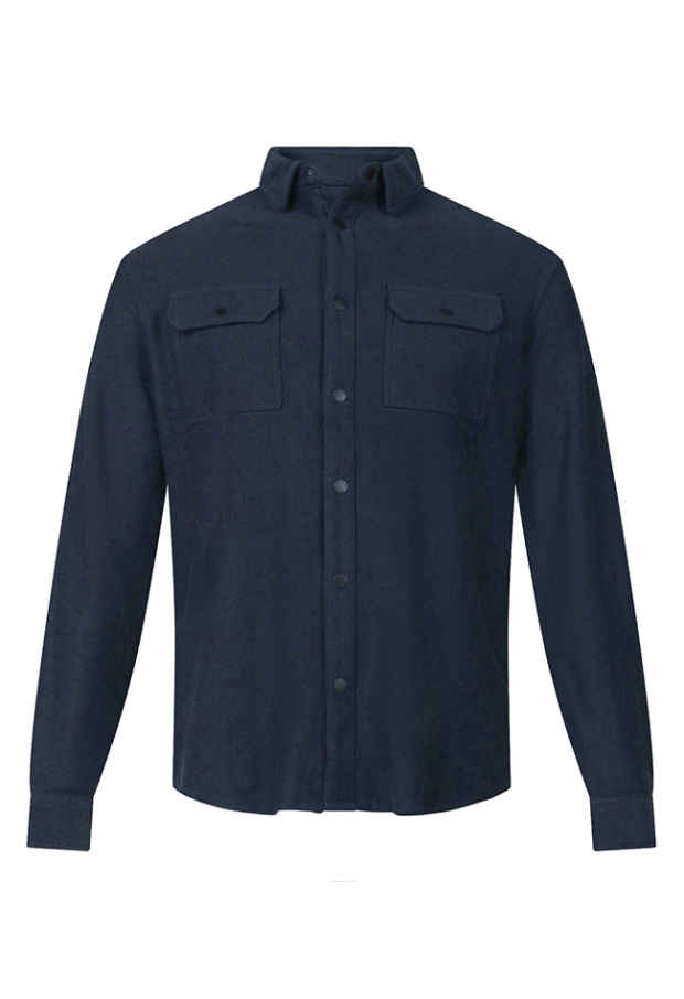 Z10216/Aser men marine 