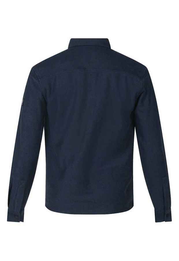 Z10216/Aser men marine 