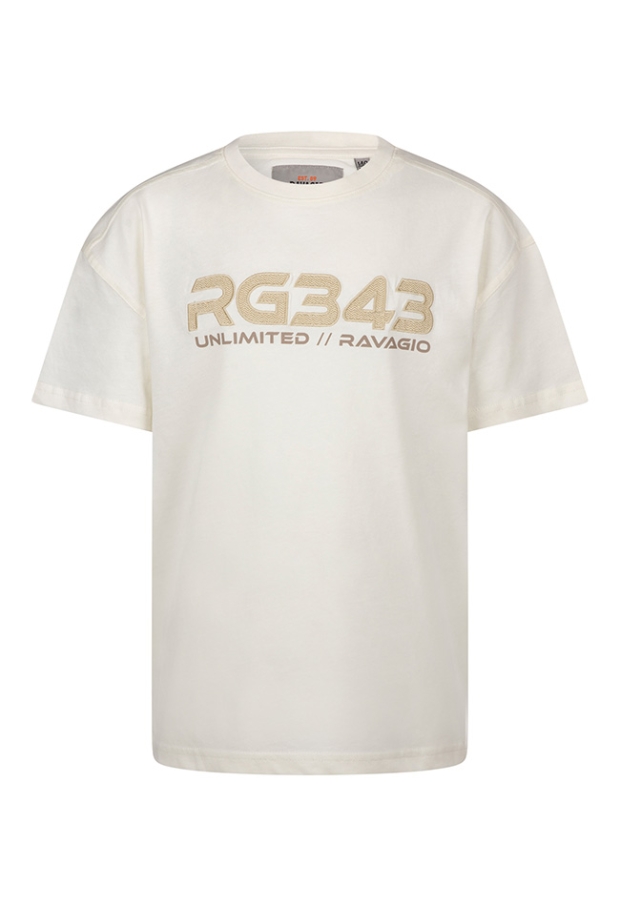 Z10218/Alexander creme 