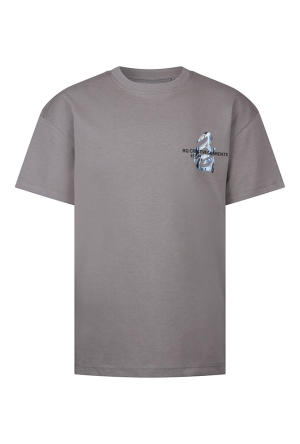 Ravagio Z10219/Adiran taupe  taupe