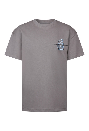 Ravagio Z10219/Adiran taupe  taupe