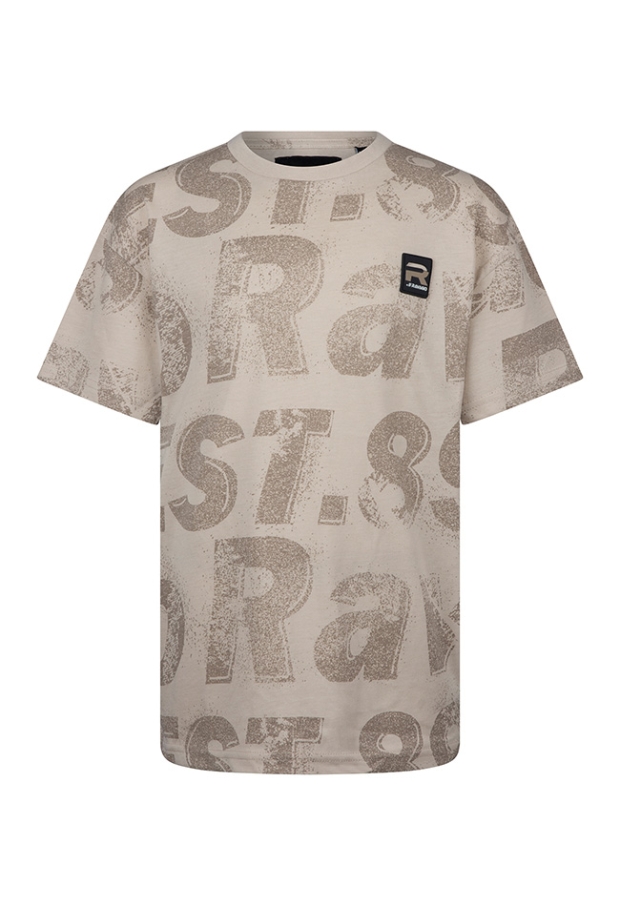 Z10221/Ash licht beige 