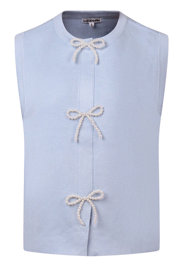 Z10480/Pippa PASTEL BLUE 
