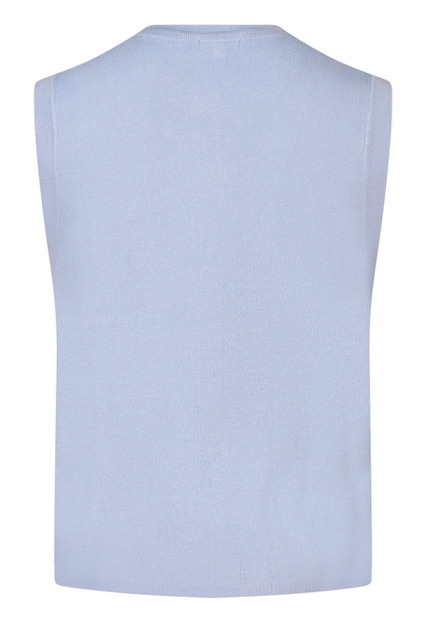 Z10480/Pippa PASTEL BLUE 