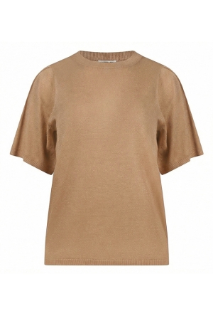 Lizzi Lou Z10481/Bella zand  sand