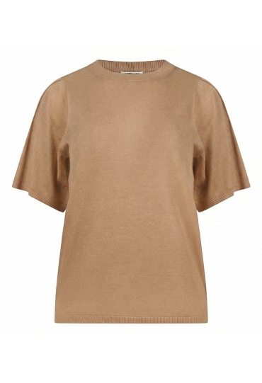 Lizzi Lou Z10481/Bella zand  sand