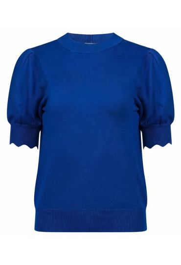 Lizzi Lou Z10482/Tinny KOBALT  surf the web