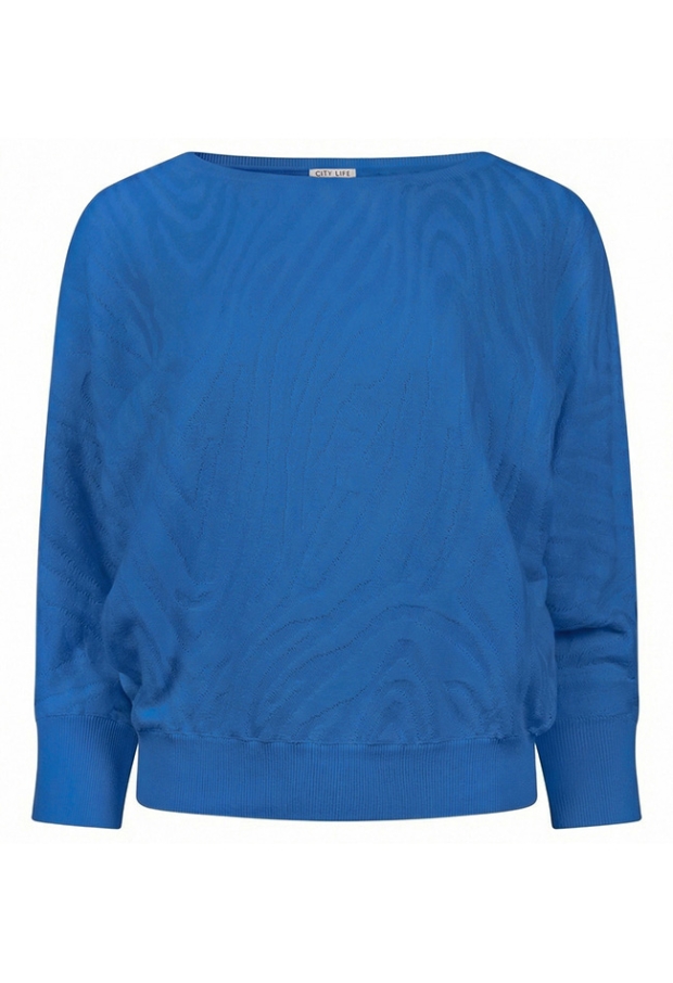 Z10483/Carola KOBALT 