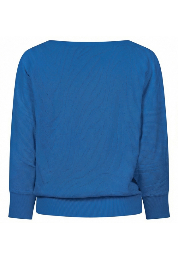 Z10483/Carola KOBALT 