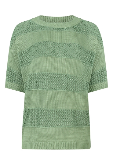 Citylife Z10484/Babs MOS  basil