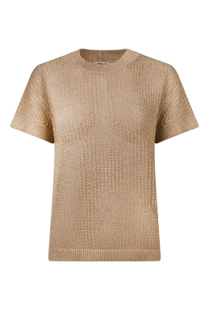 Lizzi Lou Z10488/Keet zand  sand