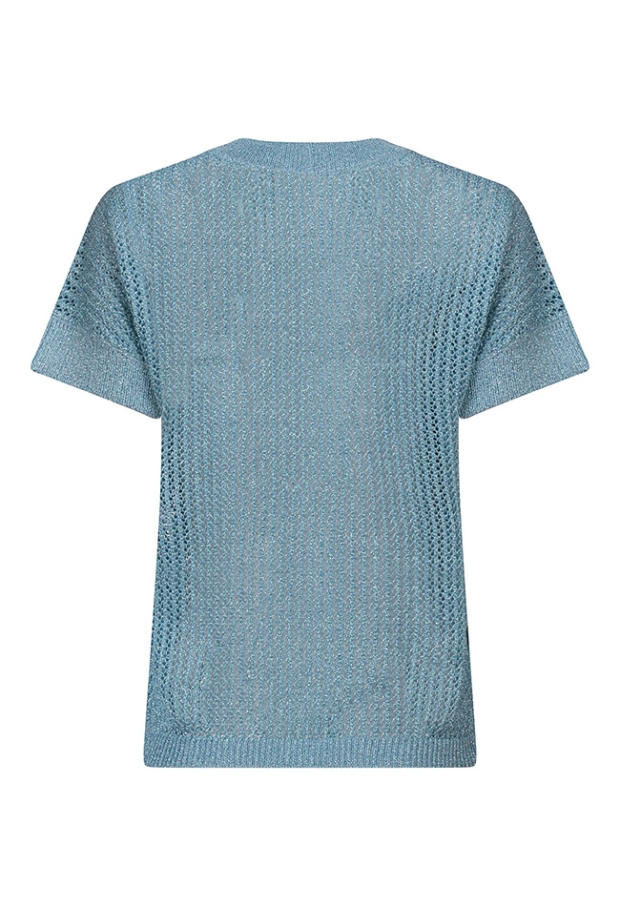 Z10488/Keet PASTEL BLUE