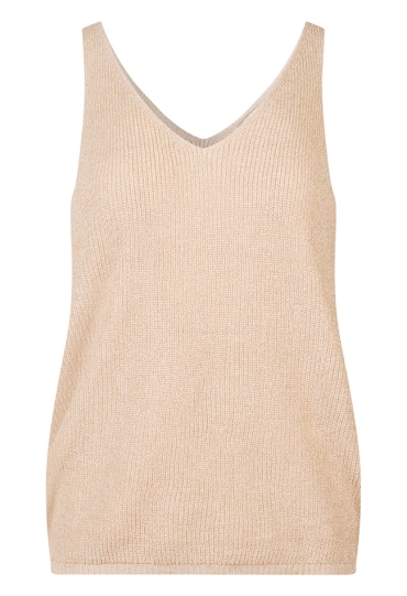 Lizzi Lou Z10491/Megan Ecru 1  ecru