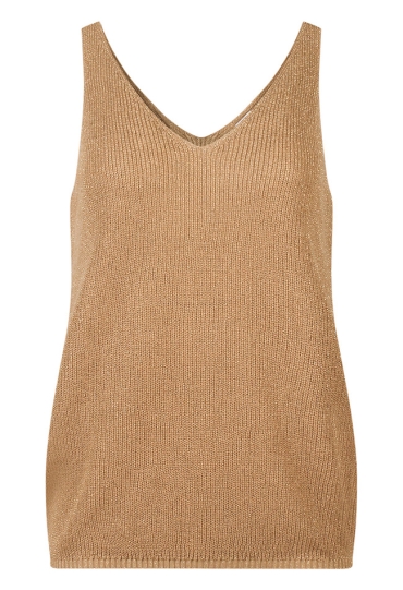 Lizzi Lou Z10491/Megan zand  sand