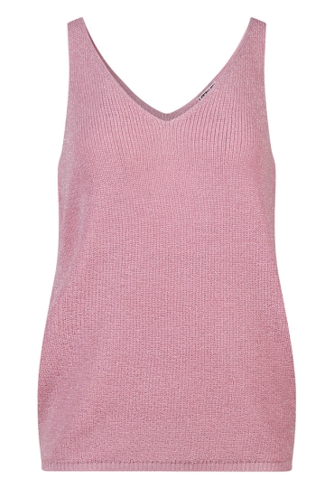 Lizzi Lou Z10491/Megan ROSE  roze