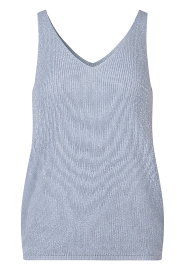 Lizzi Lou Z10491/Megan PASTEL BLUE  light blue