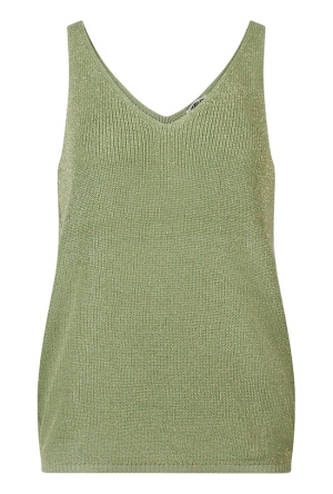 Lizzi Lou Z10491/Megan MOS  basil