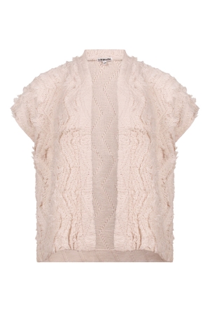 Lizzi Lou Z10487/jill KIT  kit