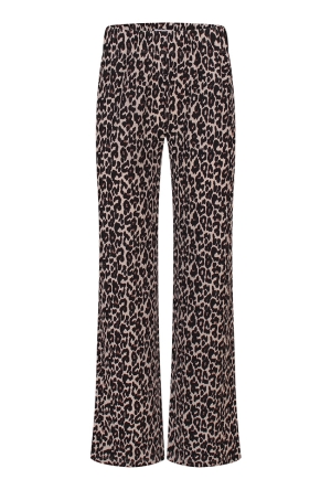 Lizzi Lou Z10493/Sabina aop KIT  kit