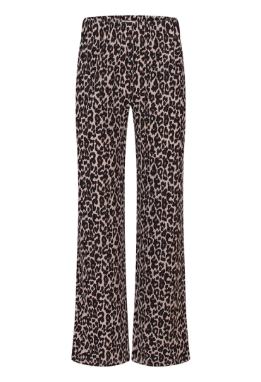 Lizzi Lou Z10493/Sabina aop KIT  kit