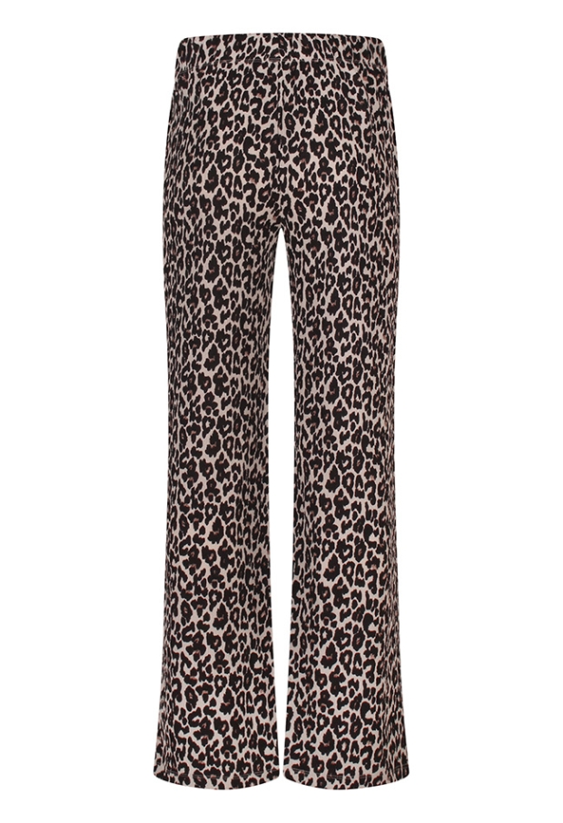 Z10493/Sabina aop KIT 