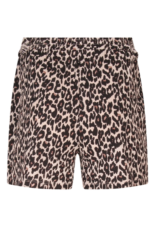 Z10494/Tessa aop KIT 