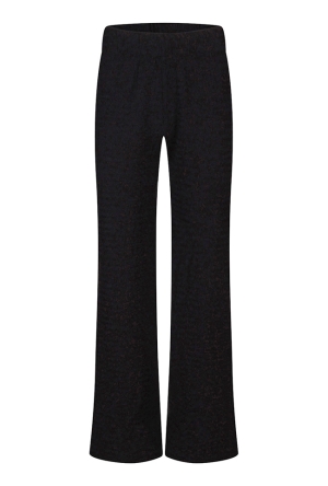 Lizzi Lou Z10498/Celeste zwart  black